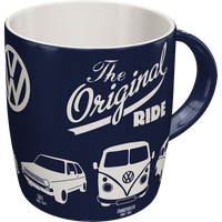 nostalgic-art-vw-the-original-ride-tazza-in-ceramica-330-ml image 8