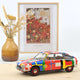 norev-citro-n-gs-flags-1971-modellino-auto-1-18-auto-dell-anno-200-pz image 2