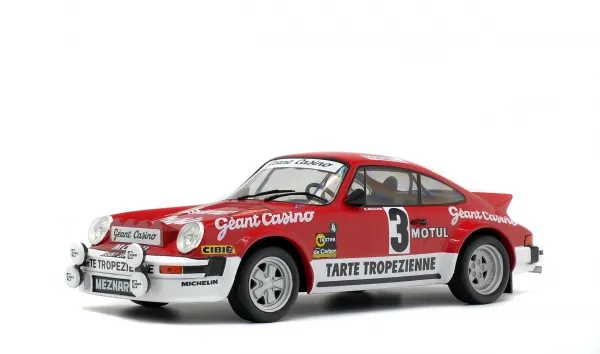 solido-porsche-911-sc-gr4-rally-d-armor-1979-b-beguin-3-modellino-auto-1-18 image 1