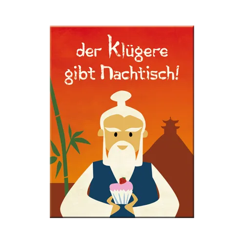 nostalgic-art-der-kl-gere-gibt-nachtisch-magnete-da-frigo-6x8-cm image 1