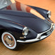 norev-citro-n-ds-19-1955-modellino-auto-1-12-viola-e-champagne image 3