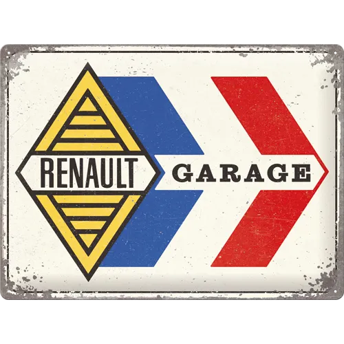 nostalgic-art-renault-garage-targa-in-metallo-30x40-cm-2 image 1