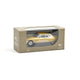 norev-citro-n-sm-gold-1970-1-64-modellino-auto-minijet-die-cast image 3