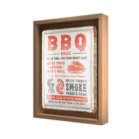 nostalgic-art-bbq-rules-targa-in-metallo-15x20-cm-2 image 8