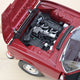 norev-peugeot-504-cabriolet-1969-modellino-auto-1-18-rosso-andalou image 4