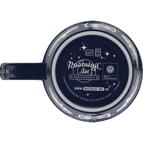 nostalgic-art-vw-the-original-ride-tazza-in-ceramica-330-ml-2 image 5