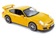 norev-porsche-911-gt3-2009-speed-yellow-1-18-modellino-die-cast image 2