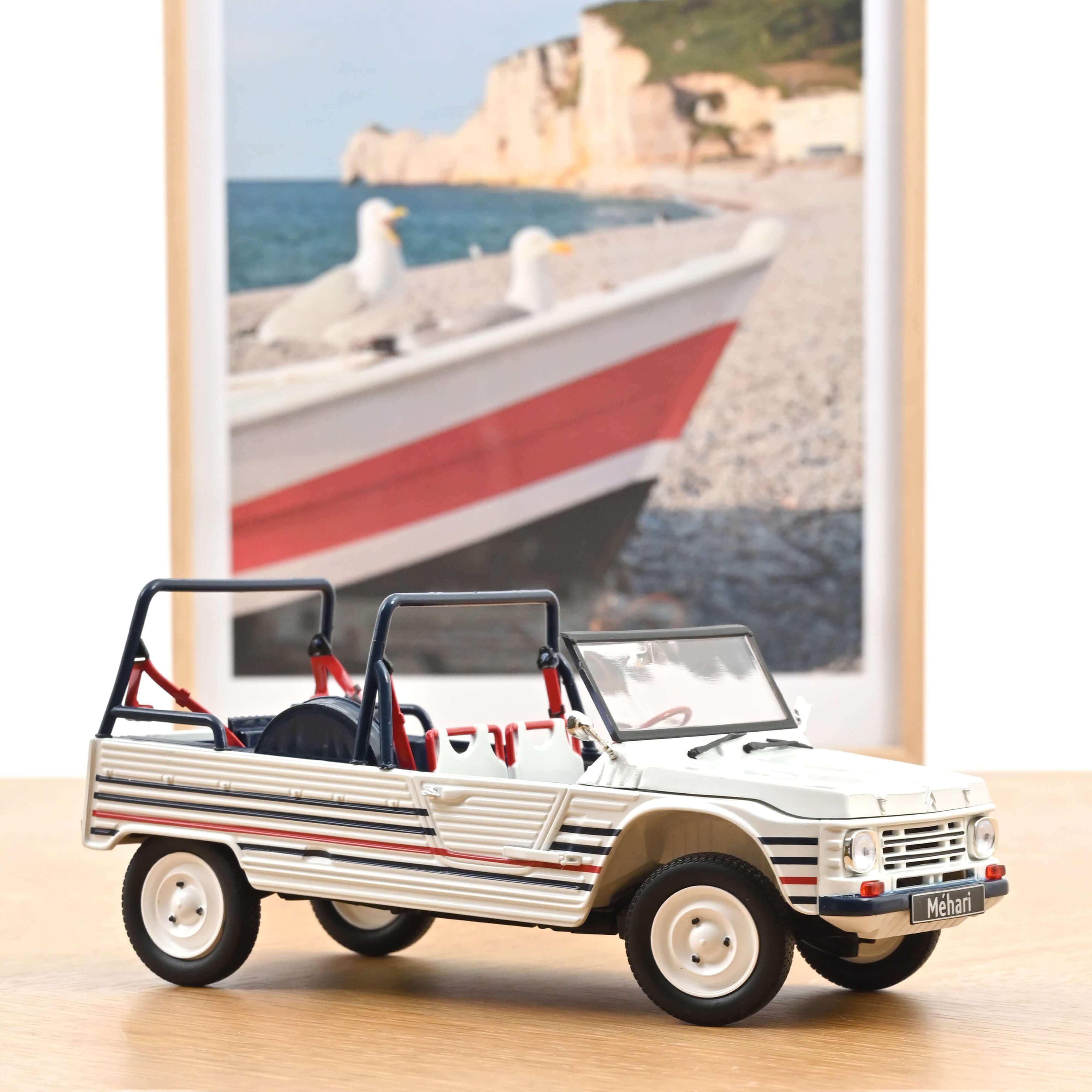norev-citro-n-m-hari-2016-blu-bianco-rosso-1-18 image 2