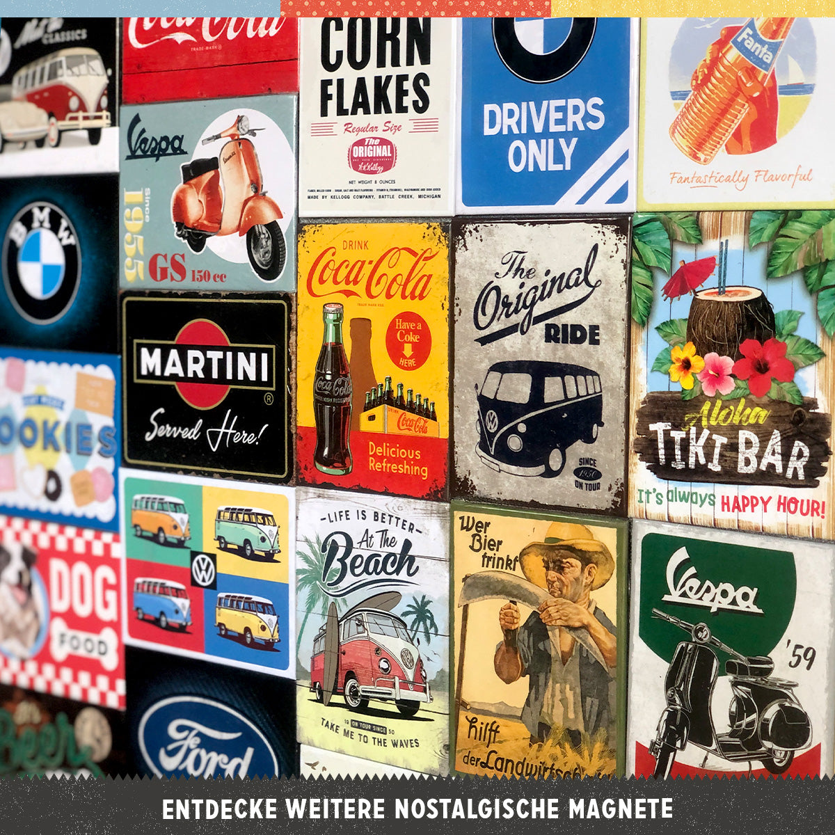 nostalgic-art-achtung-baustelle-magnete-da-frigo-6x8-cm-in-latta image 4