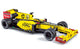 norev-renault-f1-team-r30-2010-n-11-1-18-modellino-formula-1 image 2