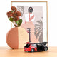 norev-vw-scirocco-cesam-ptrs-2009-nero-rosso-1-18 image 4