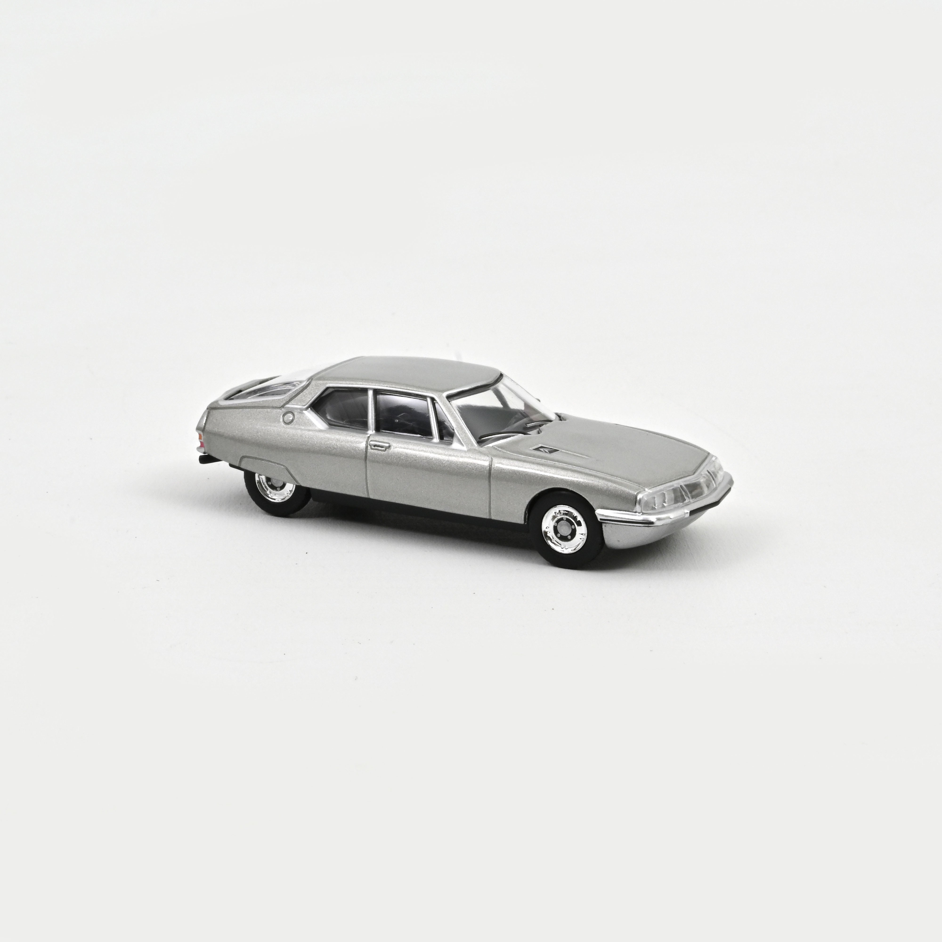 norev-display-36-pezzi-citro-n-sm-1970-1-58-oro-rosso-grigio-verde image 3