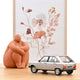 norev-peugeot-104-s-1981-argento-metallizzato-1-18-edizione-104-pezzi image 2