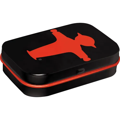 nostalgic-art-ampelmann-rosso-scatola-tascabile-per-mentine image 1