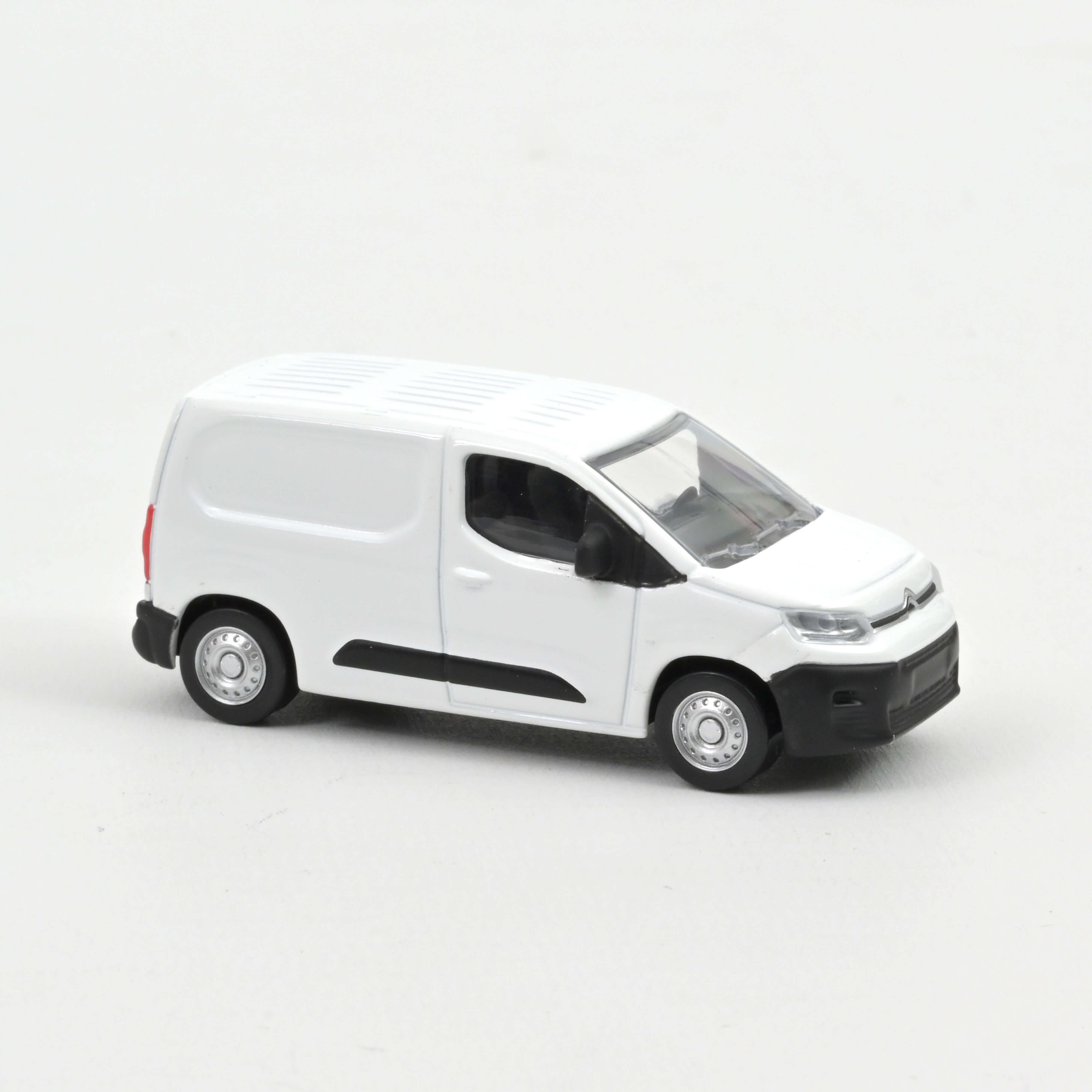 norev-citro-n-berlingo-van-2018-bianco-1-64 image 2