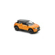 norev-ds-3-crossback-gold-1-64-modellino-auto image 2