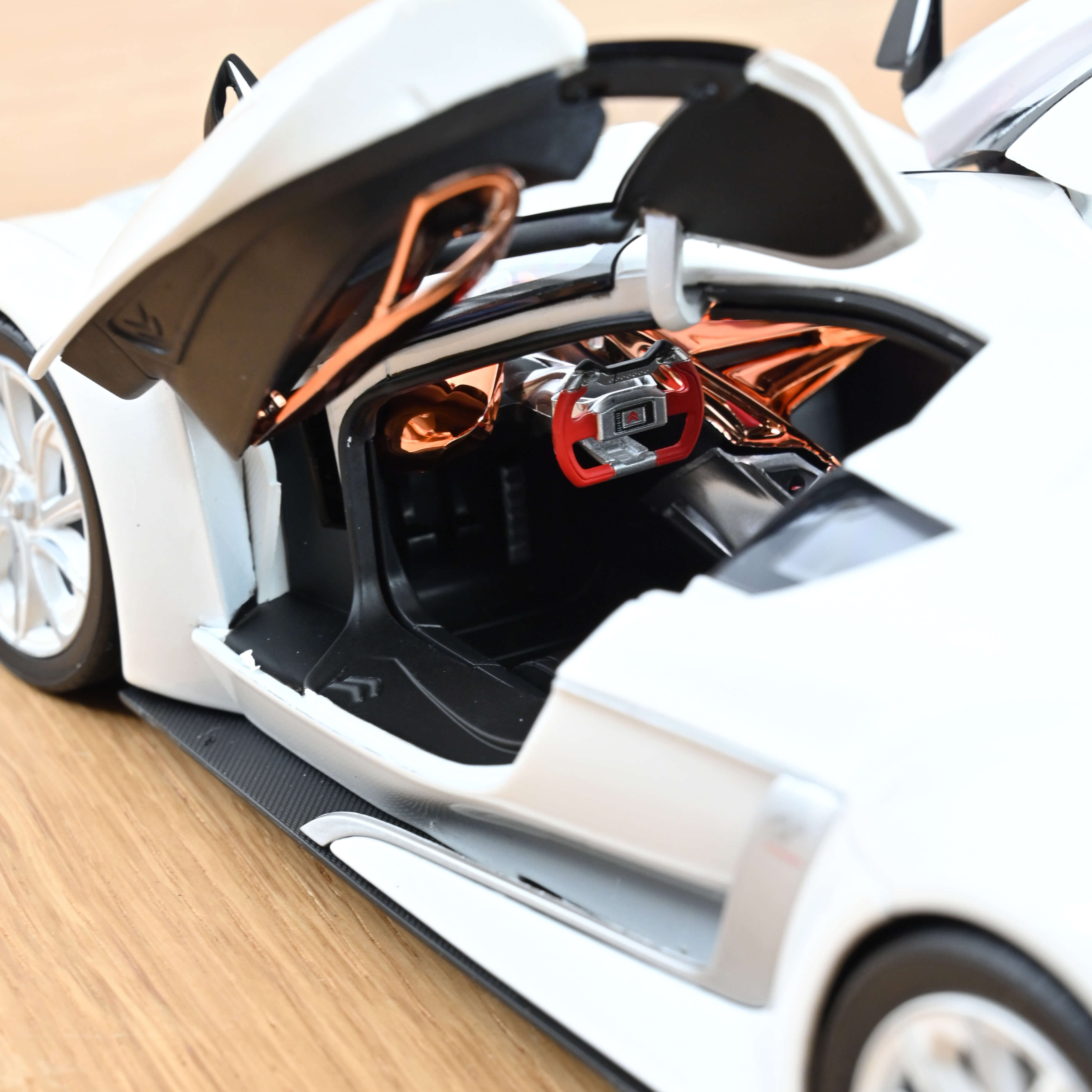 norev-gt-by-citro-n-2008-concept-car-salone-di-parigi-1-18-modellino image 6