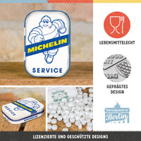 nostalgic-art-michelin-service-scatola-metallo-per-mentine-con-caramelle image 3