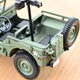 norev-jeep-army-1944-d-day-modellino-militare-1-18-da-collezione image 6