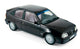 norev-opel-kadett-gsi-1987-modellino-auto-1-18-nera image 2