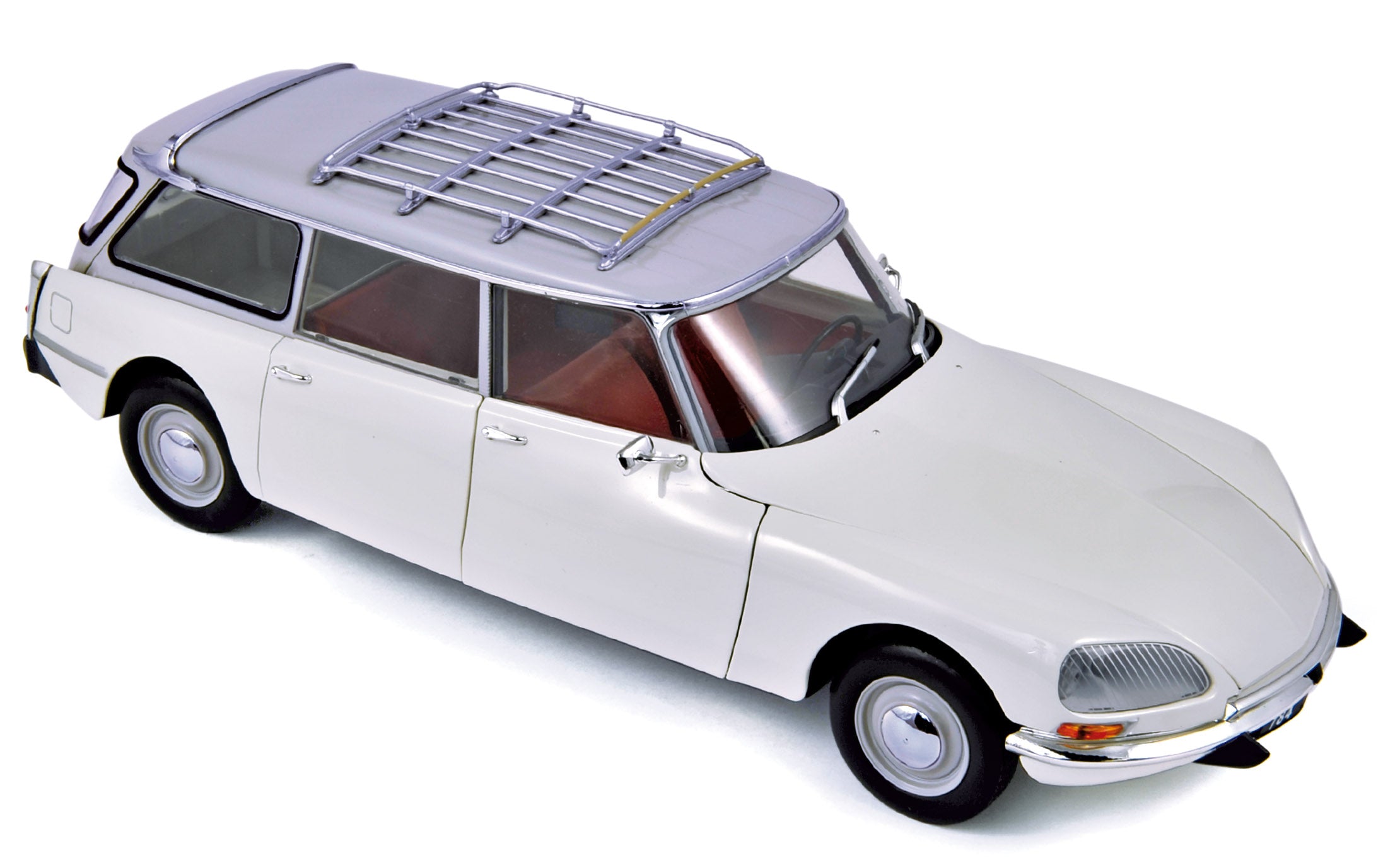 norev-citro-n-break-21-1970-blanc-meije-modellino-auto-1-18 image 1