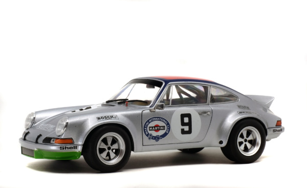 solido-porsche-911-rsr-targa-florio-1973-9-modellino-auto-1-18-l-kinnunen image 1