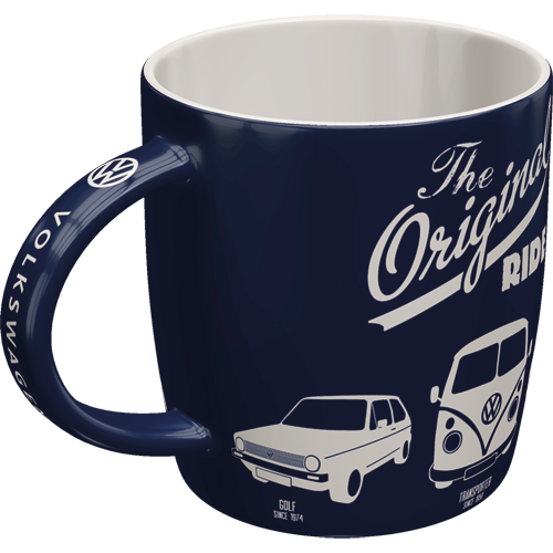 nostalgic-art-vw-the-original-ride-tazza-in-ceramica-330-ml-2 image 6