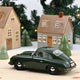 norev-porsche-356-coup-1954-verde-modellino-auto-1-18 image 2