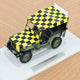 norev-jeep-army-1944-follow-me-modellino-1-18-militare-200-pz image 6