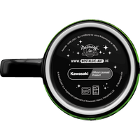 nostalgic-art-kawasaki-service-tazza-in-ceramica-330-ml-2 image 5