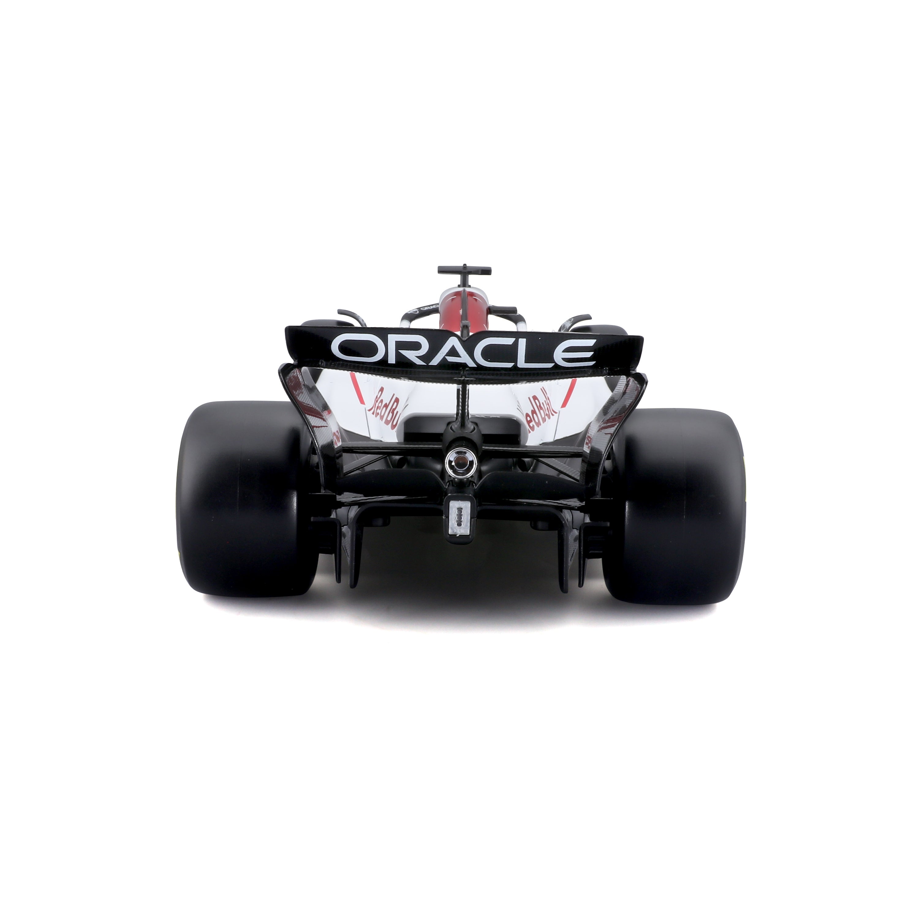 bburago-f1-red-bull-racing-rb21-2025-1-verstappen-1-18-japan-livery-die-cast image 4