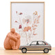 norev-peugeot-104-s-1981-argento-metallizzato-1-18-edizione-104-pezzi image 3