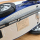 norev-bugatti-t35-1925-modellino-auto-1-12-blu-scuro image 6