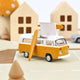norev-vintage-gift-box-3-pezzi-jet-car-1-43-porsche-911-targa-vw-combi-t2-fiat-5 image 4