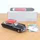 norev-citro-n-ds-19-1959-taxi-nero-tetto-rosso-edizione-150-pz-modellino-1-12 image 6