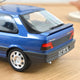 norev-peugeot-309-gti-16-1991-miami-blue-modellino-auto-1-18 image 4