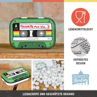 nostalgic-art-favorite-mix-cassette-portapillole-in-metallo-con-mentine-6x4x1-6- image 3