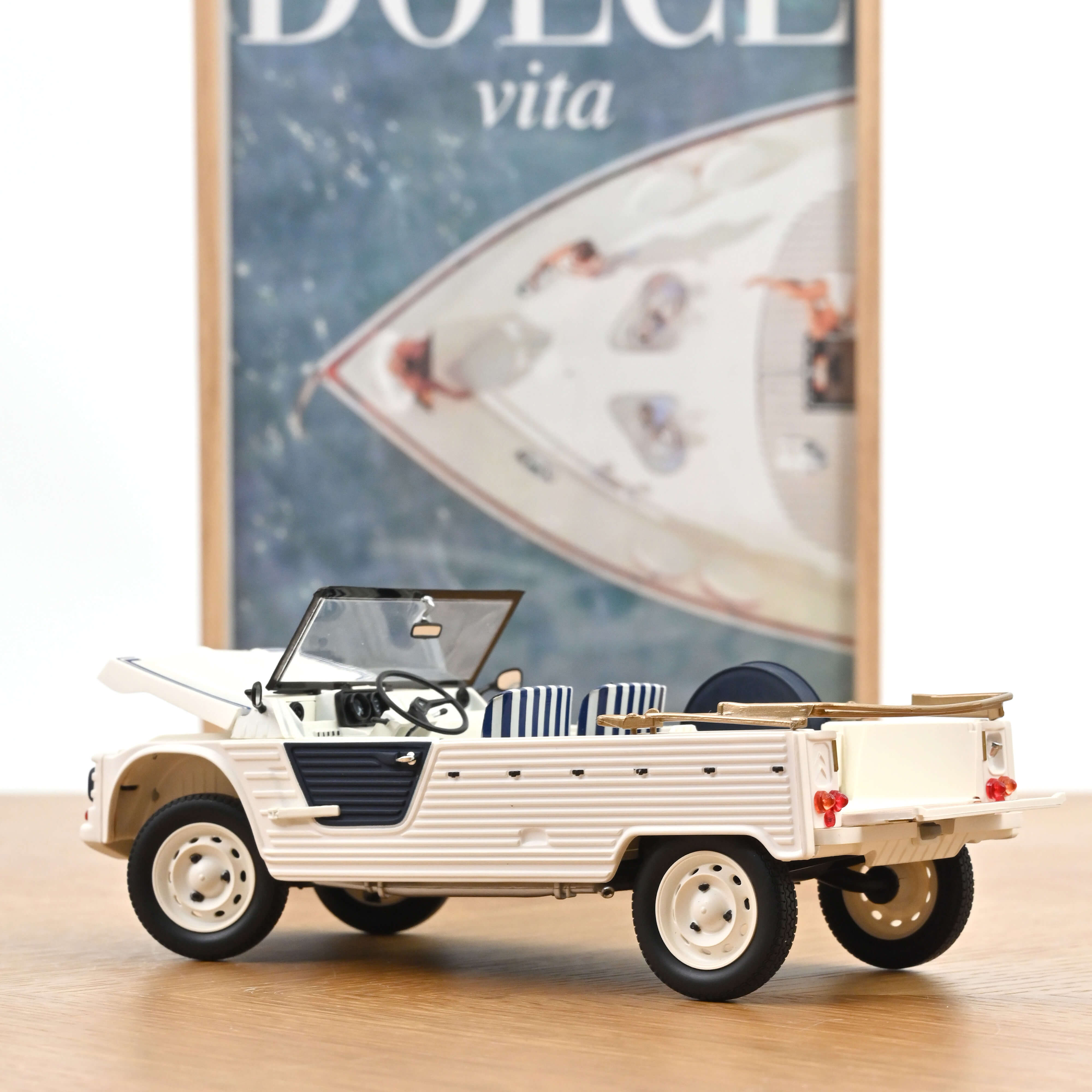 norev-citro-n-m-hari-azur-1983-1-18-modellino-auto-scoperta-die-cast image 3