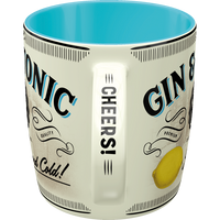 nostalgic-art-gin-tonic-served-cold-tazza-in-ceramica-330-ml-2 image 3