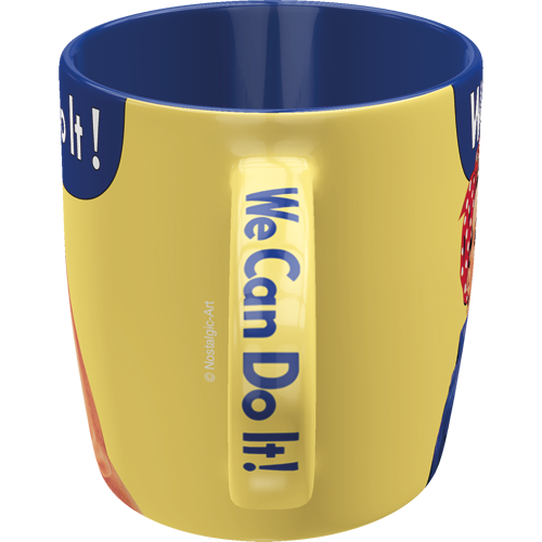 nostalgic-art-we-can-do-it-tazza-in-ceramica-330-ml image 3