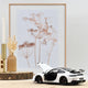norev-porsche-911-gt3-2021-modellino-auto-1-18-bianco-con-tetto-nero image 3