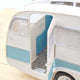 norev-citro-n-ds-19-1959-blu-nuvola-roulotte-h-non-1-18 image 4