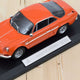 norev-alpine-a110-1600s-1972-arancio-acropolis-1-18-edizione-online-200-pezzi image 3