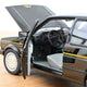 norev-vw-golf-plus-ultra-1990-nera-1-18-edizione-limitata-300-pz image 4