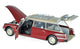norev-citro-n-break-21-1970-bordeaux-1-18 image 3