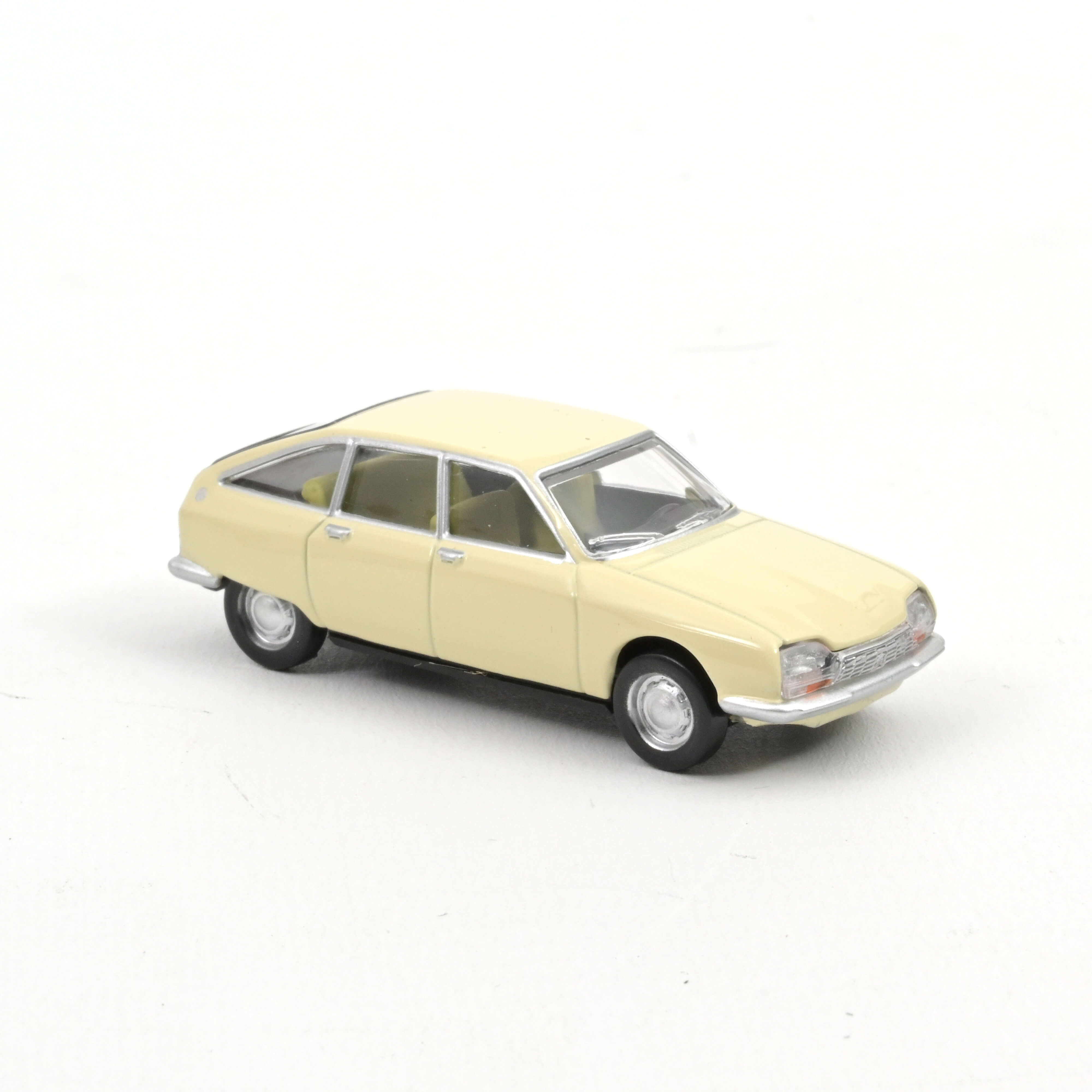 norev-citro-n-gs-1971-modellino-auto-1-64-beige-erable image 2