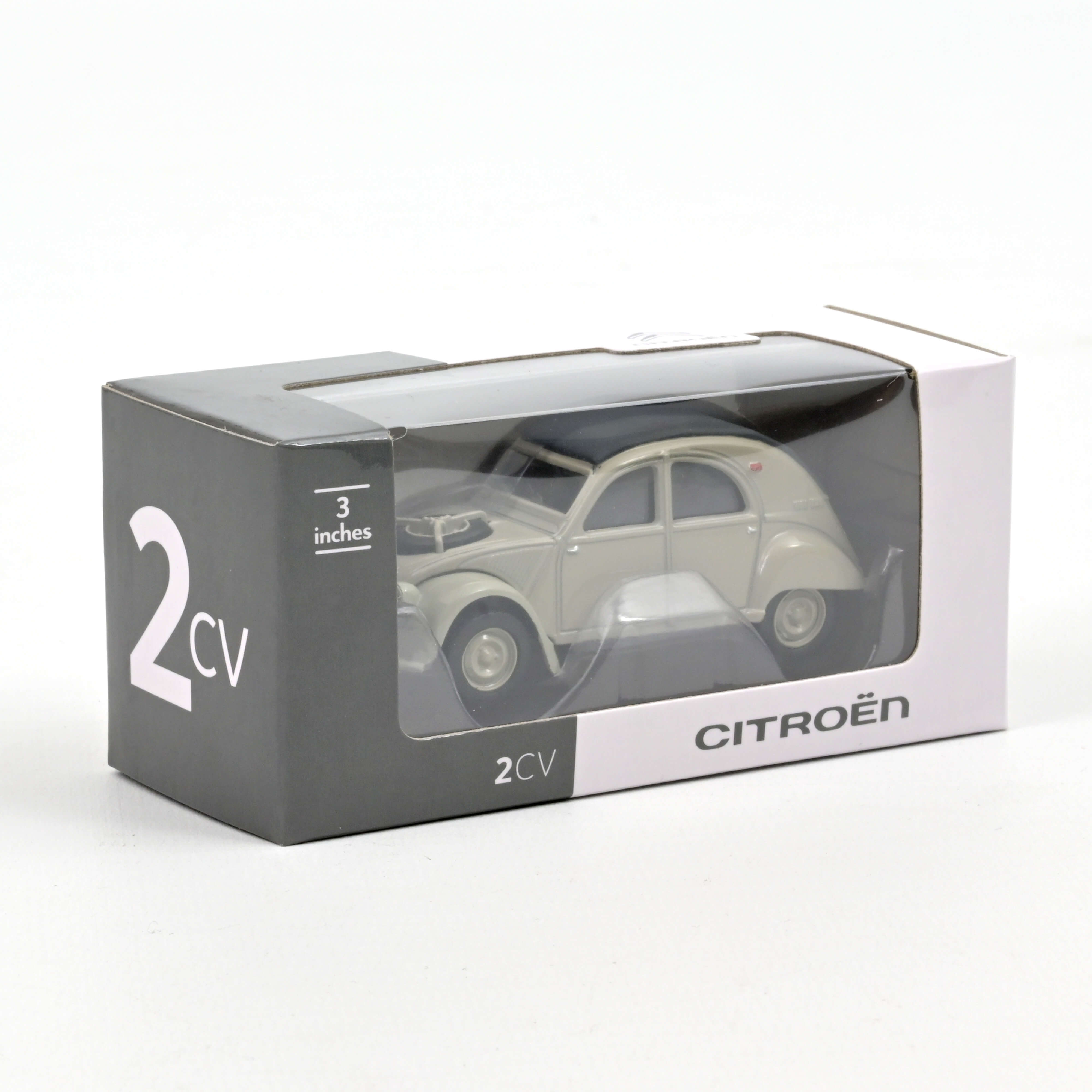 norev-citro-n-2cv-4x4-1962-gris-ros-1-54-minijet-modellino image 3