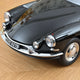 norev-citro-n-ds-19-1962-black-de-gaulle-modellino-auto-1-12-edizione-limitata-2 image 4