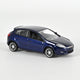 norev-fiat-nuova-bravo-blu-scuro-1-43 image 2