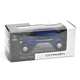 norev-citro-n-traction-blue-modellino-auto-1-64 image 2